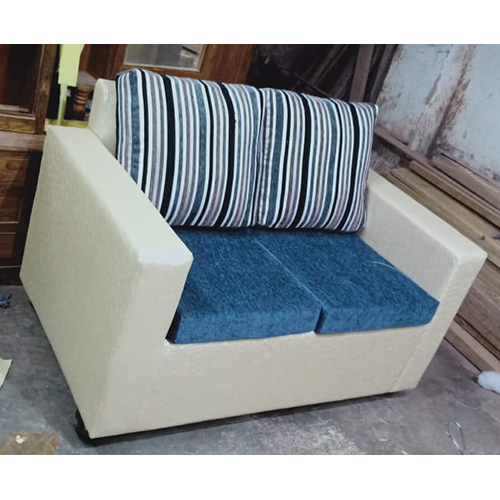 Premium Sofa