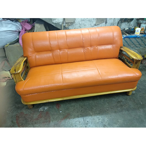 Premium Sofa