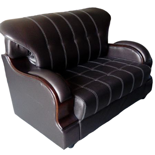 Designer Sofa