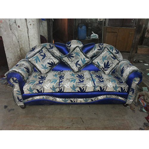 Designer Sofa