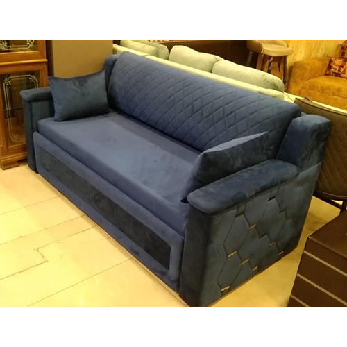 Sofa Cum Bed