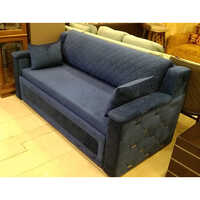Sofa Cum Bed