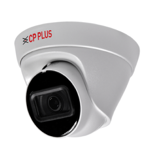Analog Hd Cctv System - Application: Indoor