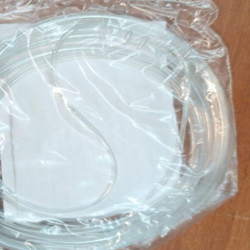 Adult Nasal Cannula - Application: Oxygen Therapy