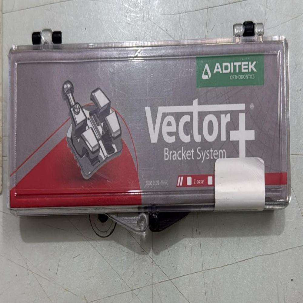 Aditek Vector Plus