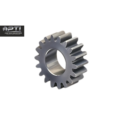 Spur Gear