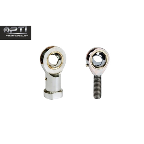 Rod End Ball Joint