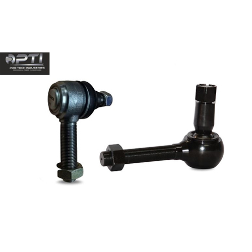 Tie Rod End Joint