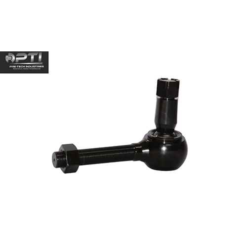 Angular Ball Joint