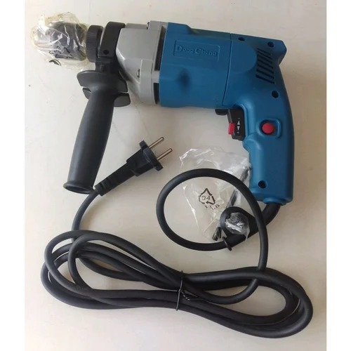 IMPACT DRILL DZJ03-13