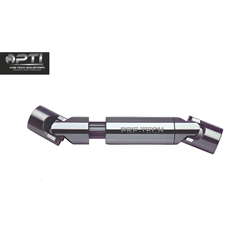 Cardan Shafts