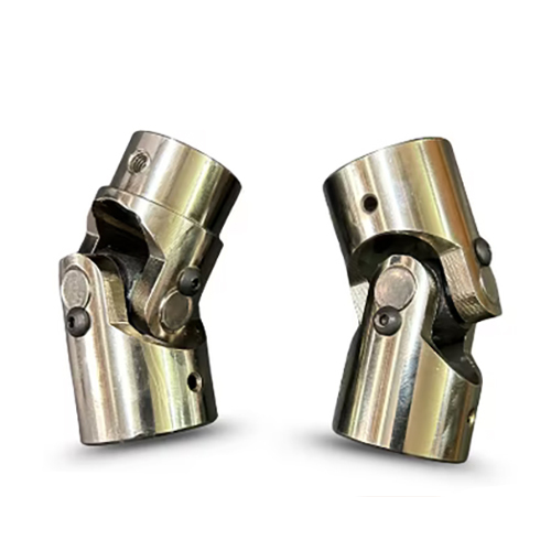 Needle Bearings Universal Joint