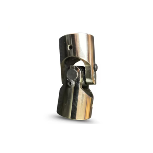 Needle Bearings Universal Joint
