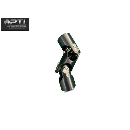 Needle Bearings Universal Joint