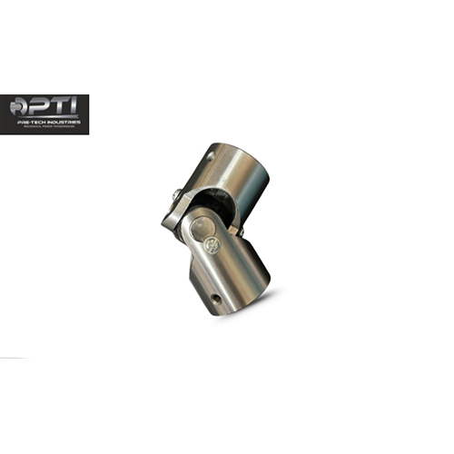 Needle Bearings Universal Joint