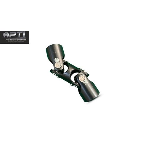 Needle Bearings Universal Joint