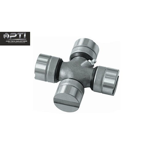 Cross Universal Joint