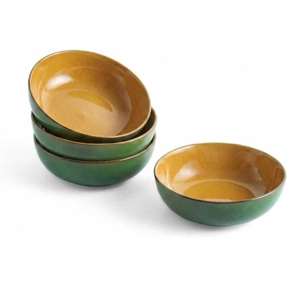 Ceramic Bowl