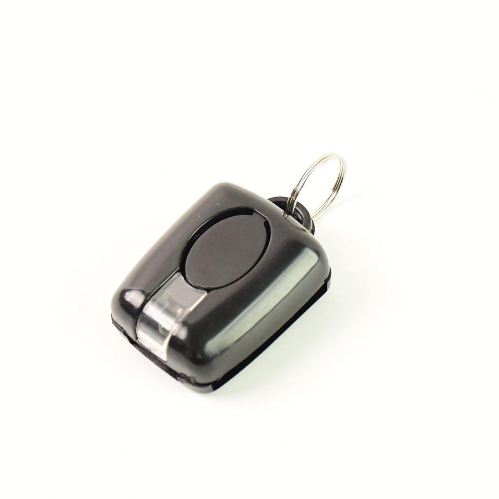 Mini Led Torch Keychain (1 Pc)