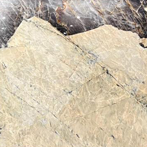 Patagonia Quartzite Marble