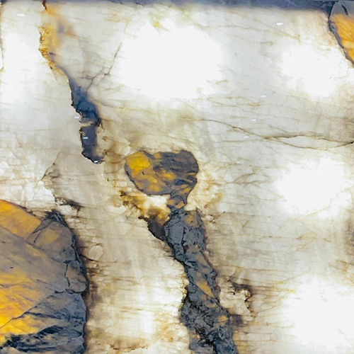 Patagonia Marble