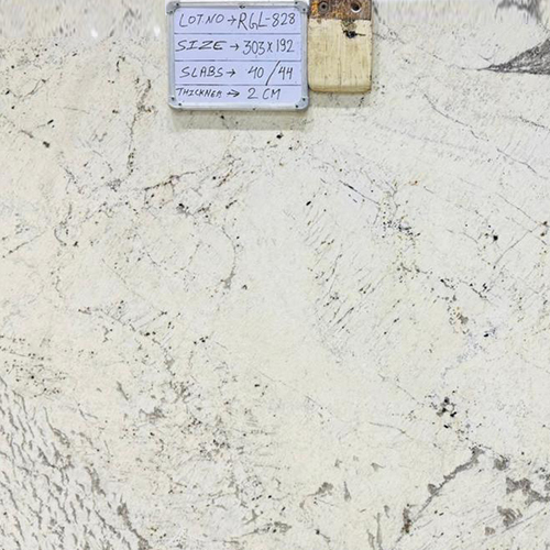Monalisa Marble