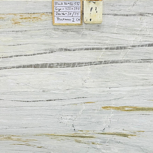 Maharaja Quatizide Marble