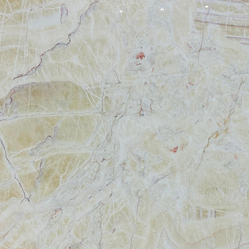 Lemon Onyx Marble