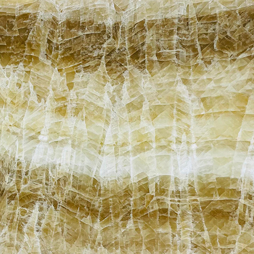 Honney Onyx Marble