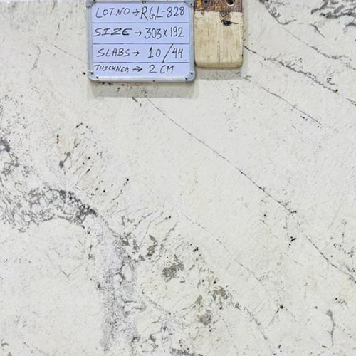 Monalisa Marble