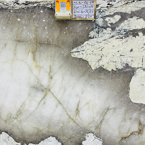 Patagoina Extra Marble