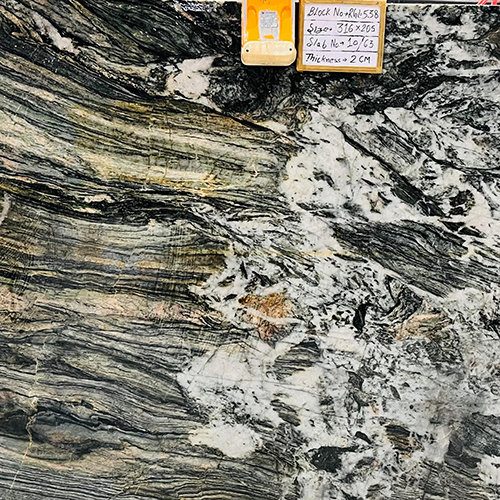 Verizon Quatizde Marble
