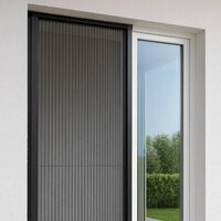 Honeycom Window Mosquito Net
