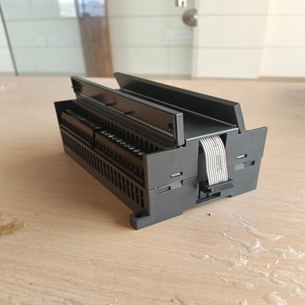 DIGITAL INPUT/OUTPUT 6ES7223-1PL22-0XA8