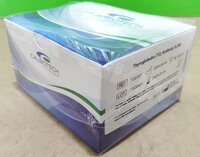 Calbiotech Thyroglobulin Ab (TG) ELISA