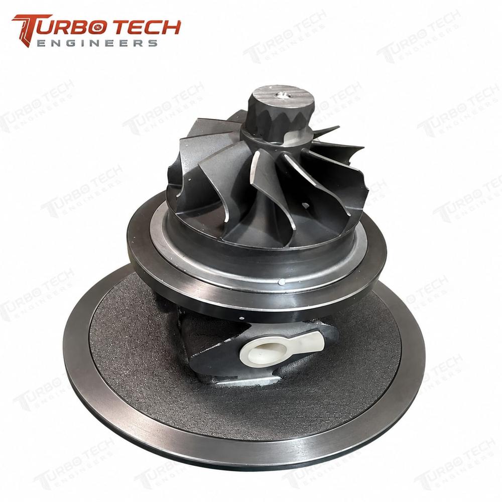 Turbo Core Assembly  Ashok Leyland 415829021693 / 415819290002