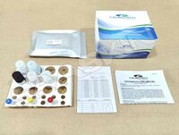 Calbiotech CMV IgM ELISA