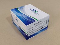 Calbiotech Mumps IgM ELISA