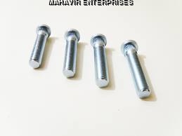 औद्योगिक स्टड