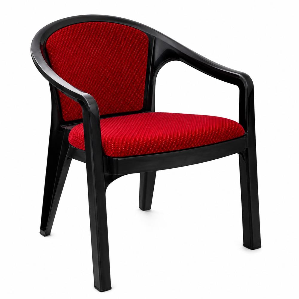 chair plastic