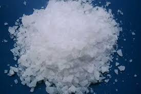 Aluminium Sulphate Granular