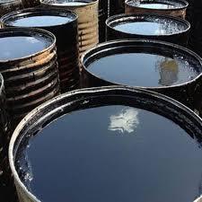 Asphalt Bitumen