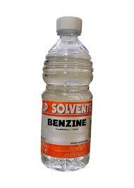 Benzine Chemical