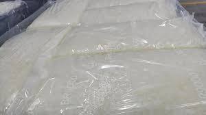 Butadiene Rubber Br9000 Polybutadiene Rubber Synthetic
