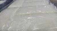 Butadiene Rubber Br9000 Polybutadiene Rubber Synthetic