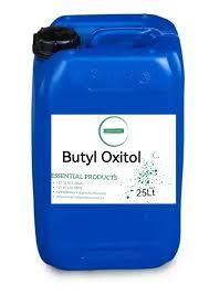 Butyl Oxitol