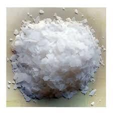Caustic Potash 45% (Potassium hydroxide)-01