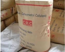 CMC 60%(Carboxy MethlyCellulose)