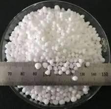 Granular Urea 46%