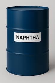 Naphtha Chemical